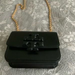Tory Burch Crossbody